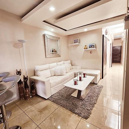 Apartamento Samsay I 카르타고 외부 사진